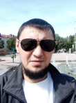 Ренат, 38 лет, Елабуга