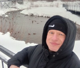 Сергей, 37 лет, Соликамск