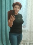 Нина, 57 лет, Грибановский