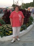 Ирина, 52 года, Кострома