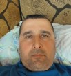Саид