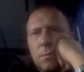 Виталий, 41 год, Павлоград