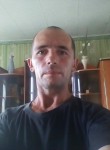 Сергей, 48 лет, Новосибирск