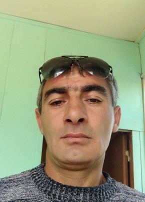 ЕDIK TOROSYAN, 45, Հայաստանի Հանրապետութիւն, Երեվան