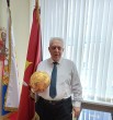 Владимир