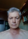 Максим, 52 года, Евпатория