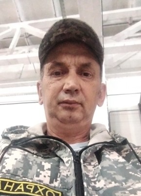 Дмитрий из London 54 года