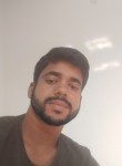 Kajal, 28 лет, Bangalore