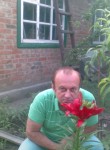 Михаил, 57 лет, Ростов-на-Дону