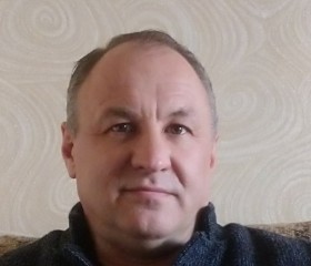 Геннадий, 51 год, Новосибирск