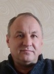Геннадий, 51 год, Новосибирск