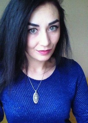 Диана, 29, Рэспубліка Беларусь, Горад Гомель
