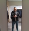 Игорь