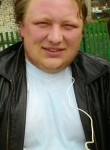 Василий, 37 лет, Смоленск
