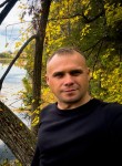 Sergey, 34, Chernushka