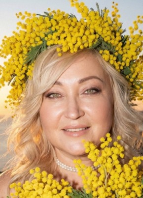 Светлана
