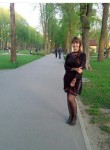 Ольга, 36 лет, Харків