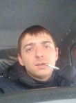 Илья, 39 лет, Березники