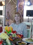 Лиля, 53 года, Казань