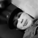 Chema, 21  , Tlaxcala de Xicohtencatl