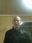 Макс, 29 лет, Київ