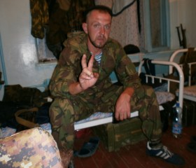 Григорий, 42 года, Брянск