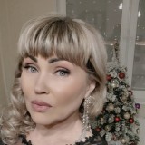 tatyanaternod157