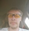 Михаил