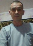 Дмитрий, 51 год, Красный Сулин