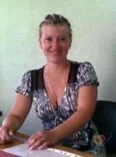 natalya, 43, Russia, Dzhankoy