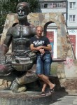 сергей, 42 года, Нижний Новгород