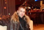 МякотаВладимир, 35 - Только Я Фотография 23