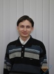 Станислав, 44 года, Рязань