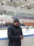 Сергей, 38 лет, Некрасовка