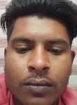 Shadab Khan, 18 лет, Kanpur