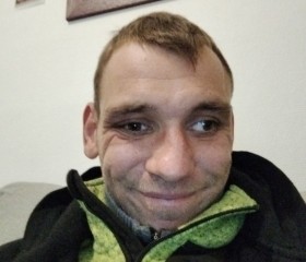 Aurélien, 32, Valenciennes