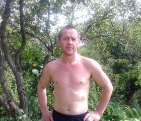Ильяс, 56 лет, Екатеринбург