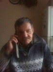 сергей, 66 лет, Daugavpils