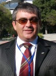 Анатолий Борисов, 66 лет, Сочи
