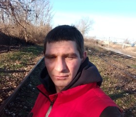 Андрей, 29 лет, Славянск На Кубани
