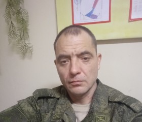 Dima, 45, Saint Petersburg
