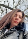 Albina, 32  , Rostov-na-Donu