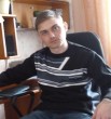Олег