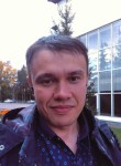 Илья, 33 года, Альшеево