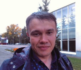 Илья, 33 года, Альшеево