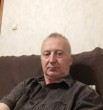 Юрий