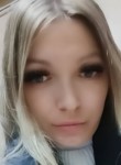 Anna - Кемерово