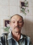 Александр, 59 лет, Новосибирск