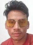 Ravi kumsr, 27 лет, New Delhi