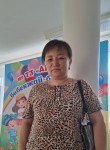 Saltanat, 46, Shymkent